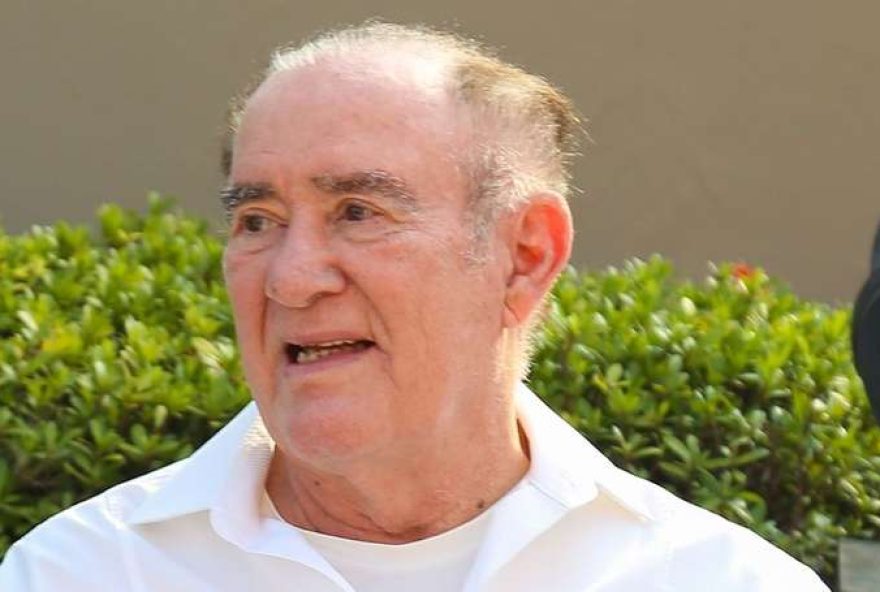 reviravolta-judicial3A-renato-aragao-enfrenta-saga-pela-mansao-de-luxo-no-rio reviravolta-judicial3A-renato-aragao-enfrenta-saga-pela-mansao-de-luxo-no-rio