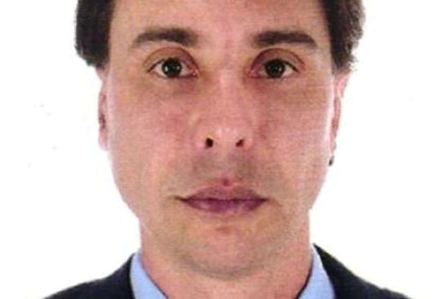 reviravolta3A-policial-revela-detalhes-sobre-morte-de-advogada-em-bh