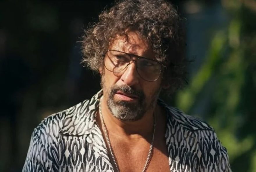 reviravoltas-e-surpresas-agitam-a-reta-final-de-22volta-por-cima22-na-novela-das-19h-da-tv-globo
