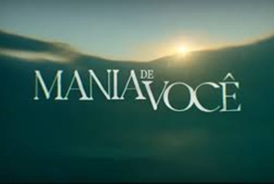 reviravoltas-intensas-agitam-mania-de-voce3A-morte-de-viola-e-novo-casamento-de-luma-prometem-emocao-no-capitulo-100