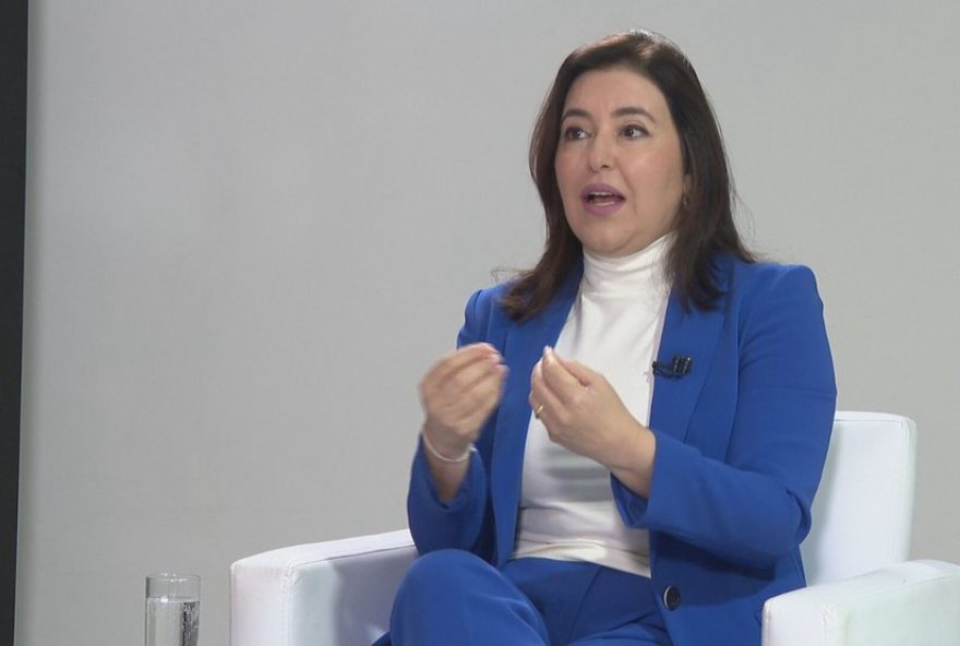 revisao-de-gastos-tributarios3A-tebet-defende-corte-de-superfluo-apos-derrota-do-governo-na-camara