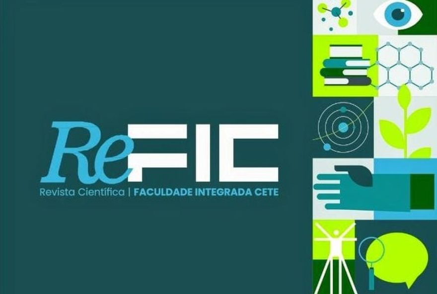 revista-cientifica-refic3A-novo-marco-da-ciencia-da-fic-garanhuns