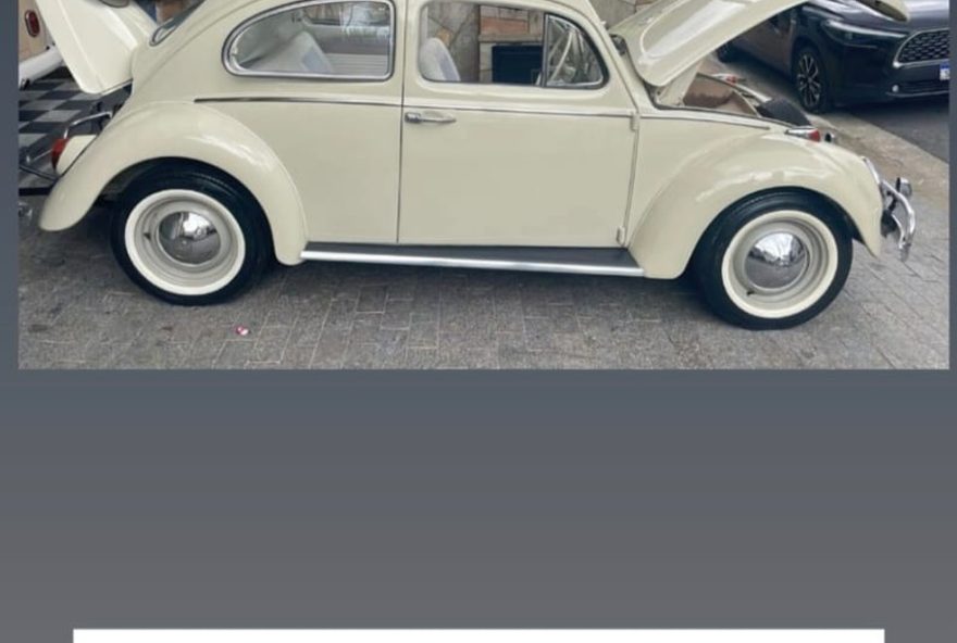 revista-em-fusca-de-michelle-bolsonaro-gera-polemica-em-brasilia3A-stf-ordena-vistorias-em-veiculos-de-jair-bolsonaro-em-prisao-domiciliar.-ex-primeira-dama-ironiza-inspecao-nas-redes-sociais