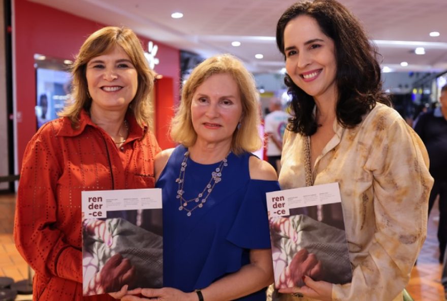 revista-render-ce3A-alunos-da-unifor-e-rendeiras-de-aracati-em-exposicao