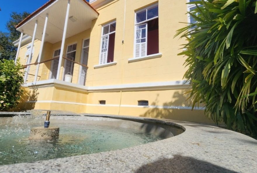 revitalizacao-concluida3A-casarao-historico-da-vila-santo-aleixo-e-aberto-ao-publico-em-taubate2C-sp