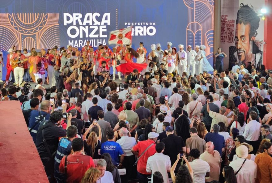 revitalizacao-cultural-praca-onze-maravilha-e-seus-espacos-dedicados-a-cultura-afro-brasileira revitalizacao-cultural-praca-onze-maravilha-e-seus-espacos-dedicados-a-cultura-afro-brasileira