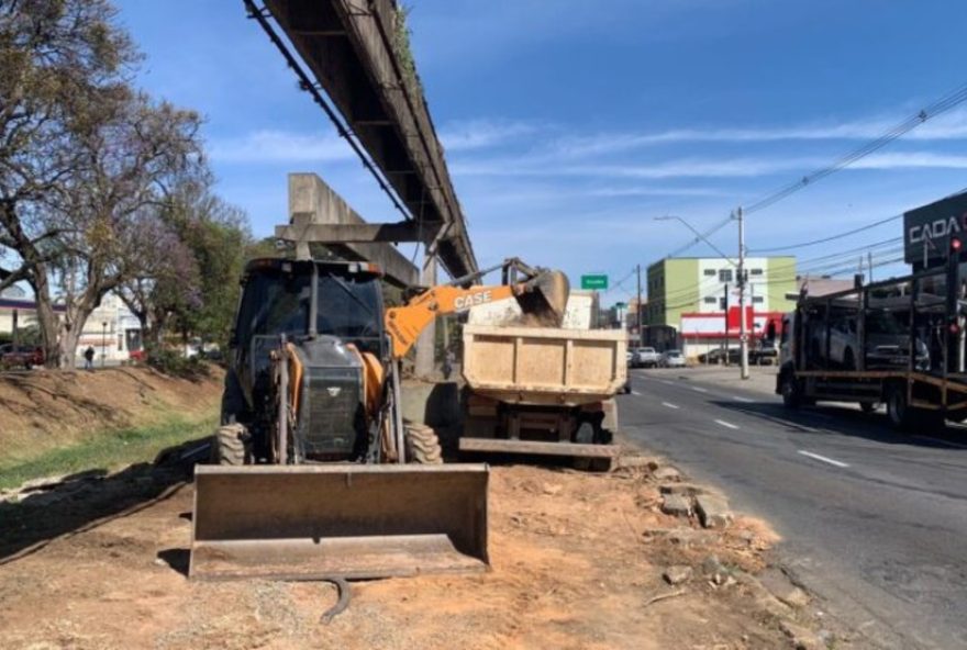 revitalizacao-da-avenida-joao-pinheiro-em-pocos-de-caldas3A-obras-em-ritmo-acelerado-para-garantir-acessibilidade-e-seguranca