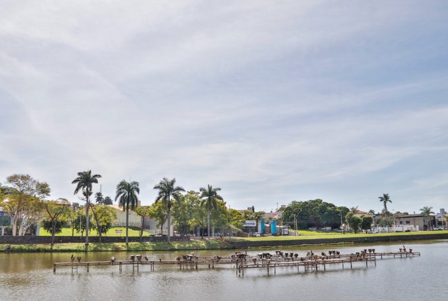 revitalizacao-da-fonte-da-represa3A-semae-e-prefeitura-de-rio-preto-unem-esforcos-pelo-turismo-sustentavel-e-preservacao-ambiental