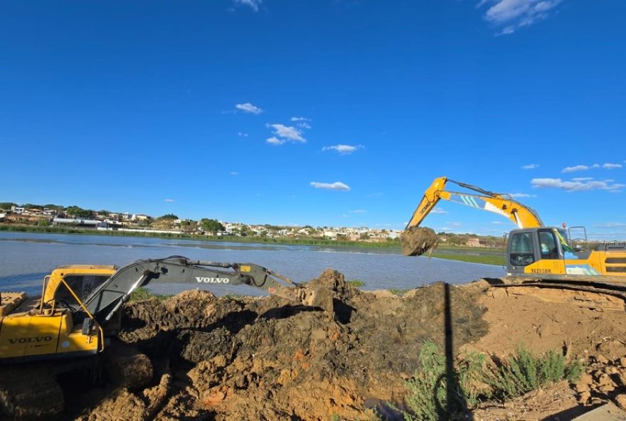 revitalizacao-da-lagoa-do-interlagos-em-montes-claros3A-investimento-de-r24-12-milhoes-previsto-ate-2029 revitalizacao-da-lagoa-do-interlagos-em-montes-claros3A-investimento-de-r24-12-milhoes-previsto-ate-2029