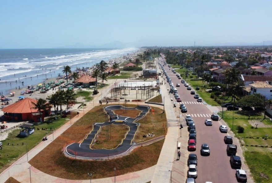 revitalizacao-da-praia-do-cibratel-em-itanhaem-com-investimento-de-r24-4-mi revitalizacao-da-praia-do-cibratel-em-itanhaem-com-investimento-de-r24-4-mi