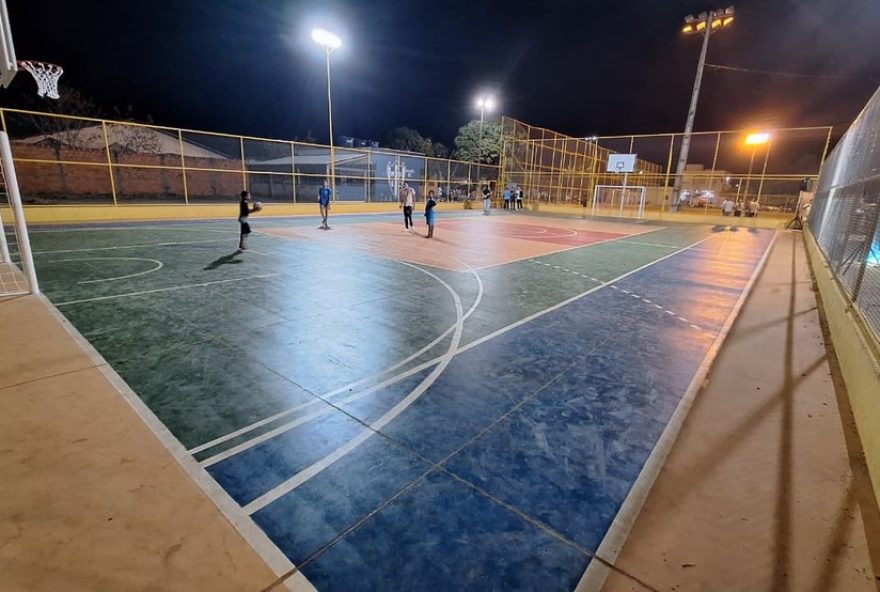 revitalizacao-da-quadra-no-bairro-delfino-em-montes-claros3A-um-espaco-poliesportivo-renovado-e-seguro-para-todas-as-idades