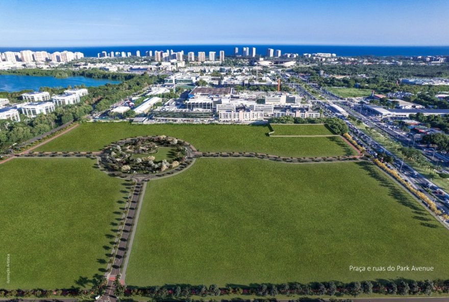 revitalizacao-da-terra-encantada3A-park-avenue-traz-novas-areas-publicas-e-urbanas-na-zona-oeste-do-rio-de-janeiro revitalizacao-da-terra-encantada3A-park-avenue-traz-novas-areas-publicas-e-urbanas-na-zona-oeste-do-rio-de-janeiro