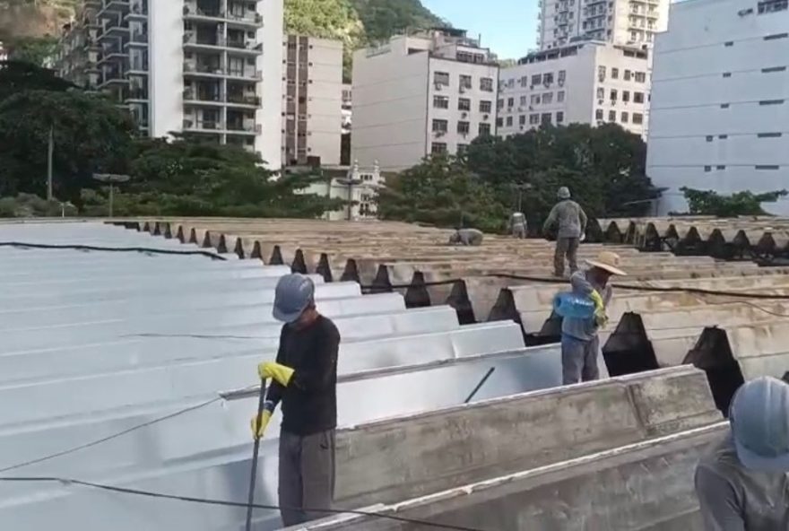 revitalizacao-das-cobal-do-humaita-e-leblon3A-obras-em-andamento-para-modernizacao-e-melhorias-nas-tradicionais-unidades-do-rio-de-janeiro
