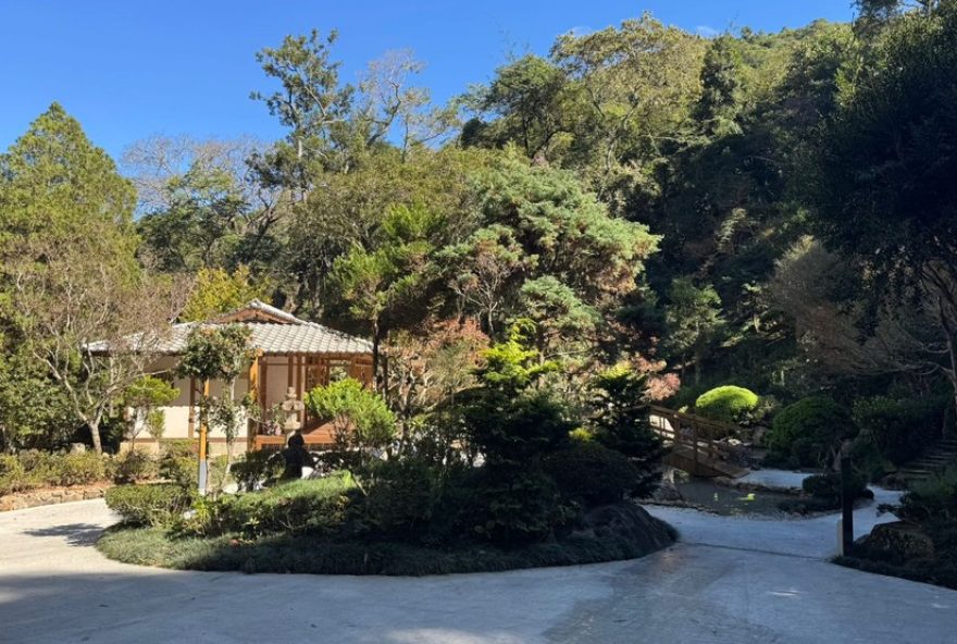 revitalizado-e-encantador3A-recanto-japones-reabre-em-pocos-de-caldas