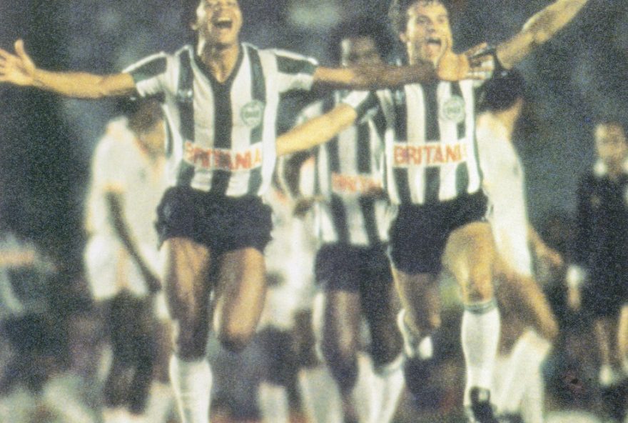 reviva-a-emocionante-final-de-19853A-bangu-x-coritiba-em-reprise-historica