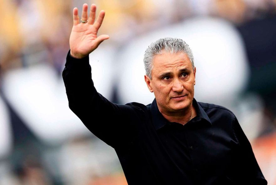 reviva-a-gloria-da-libertadores-com-o-reencontro-de-tite-no-pacaembu