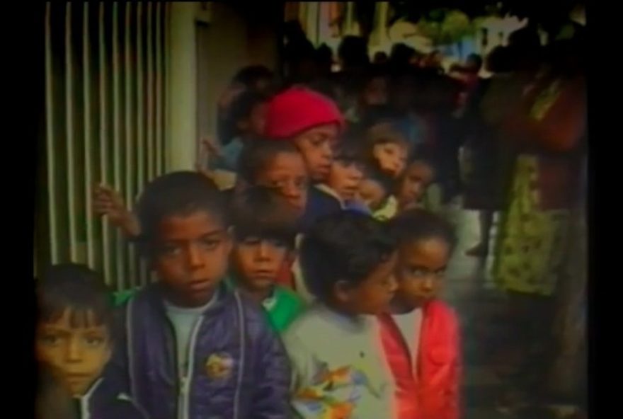 reviva-a-historia3A-memoria-vanguarda-resgata-os-momentos-marcantes-da-regiao-hace-mais-de-30-anos