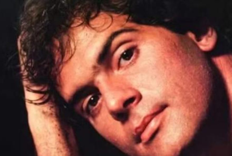 revivendo-o-carnaval-com-cazuza3A-uma-viagem-intensa-e-inspiradora revivendo-o-carnaval-com-cazuza3A-uma-viagem-intensa-e-inspiradora