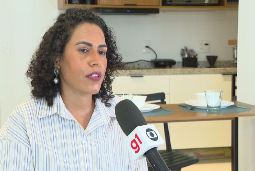 reviver-centro3A-mais-de-7-mil-moradias-geram-demandas-por-servicos-e-seguranca-no-rio reviver-centro3A-mais-de-7-mil-moradias-geram-demandas-por-servicos-e-seguranca-no-rio