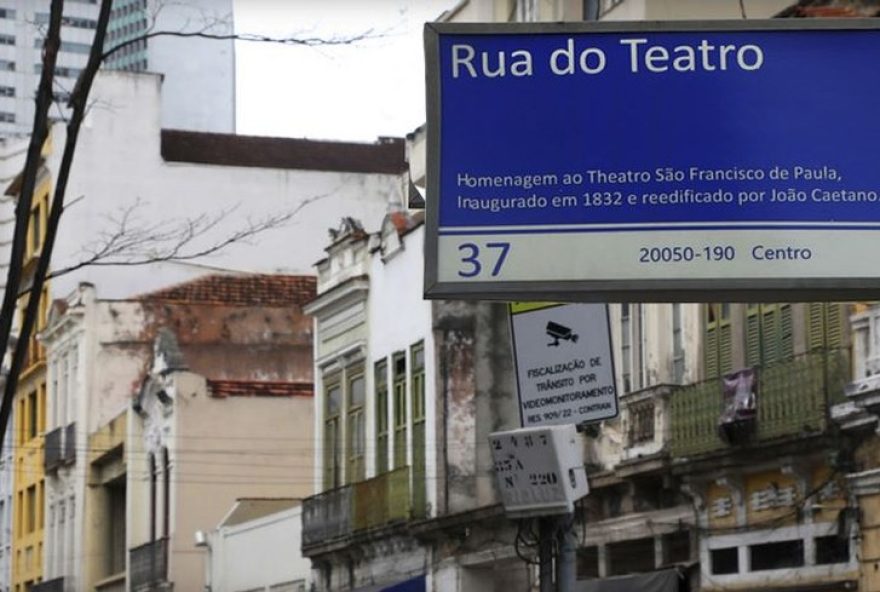 reviver-centro3A-novo-edital-para-leilao-de-16-imoveis-historicos-com-subsidio-para-revitalizacao