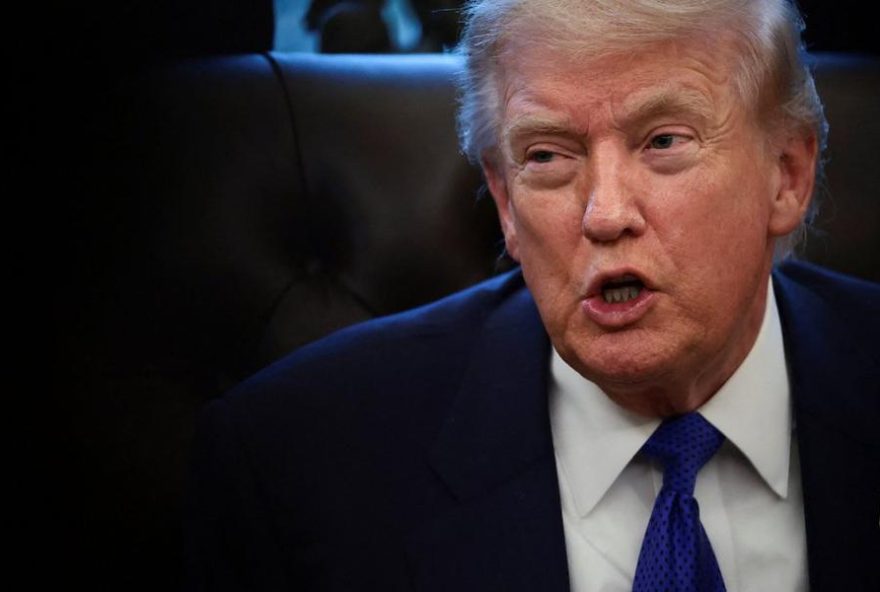 revogacao-da-politica-climatica-dos-eua-por-trump-gera-reacao-global-e-incita-batalha-juridica revogacao-da-politica-climatica-dos-eua-por-trump-gera-reacao-global-e-incita-batalha-juridica