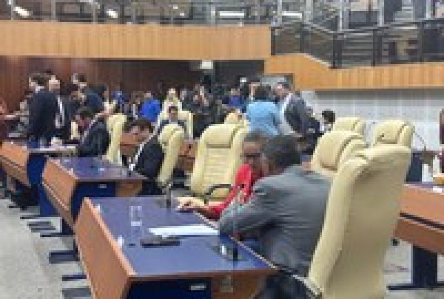 revogacao-da-taxa-do-lixo-em-goiania3A-emenda-condiciona-medida-a-estudo-financeiro revogacao-da-taxa-do-lixo-em-goiania3A-emenda-condiciona-medida-a-estudo-financeiro