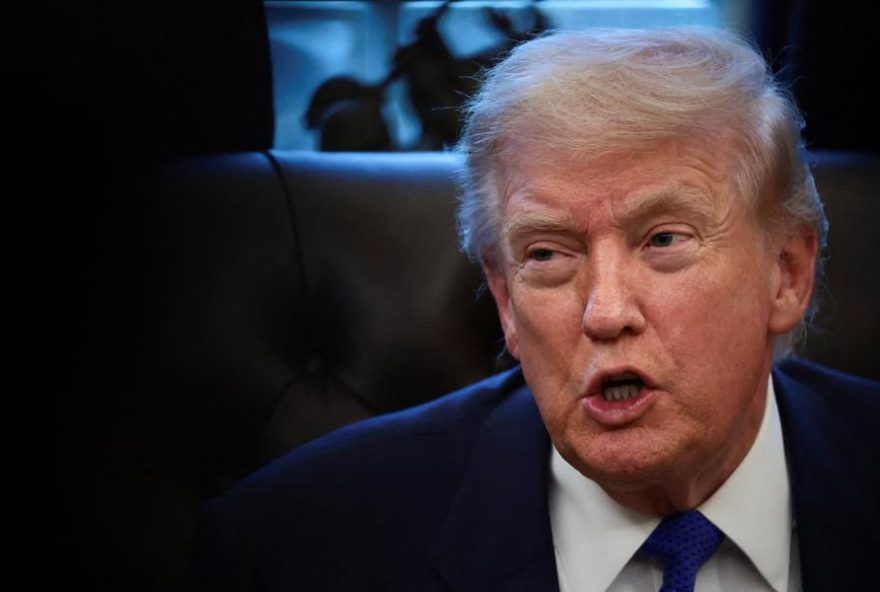 revogacao-de-base-legal-de-regulacao-climatica-nos-eua-gera-disputa-juridica-e-ambiental revogacao-de-base-legal-de-regulacao-climatica-nos-eua-gera-disputa-juridica-e-ambiental