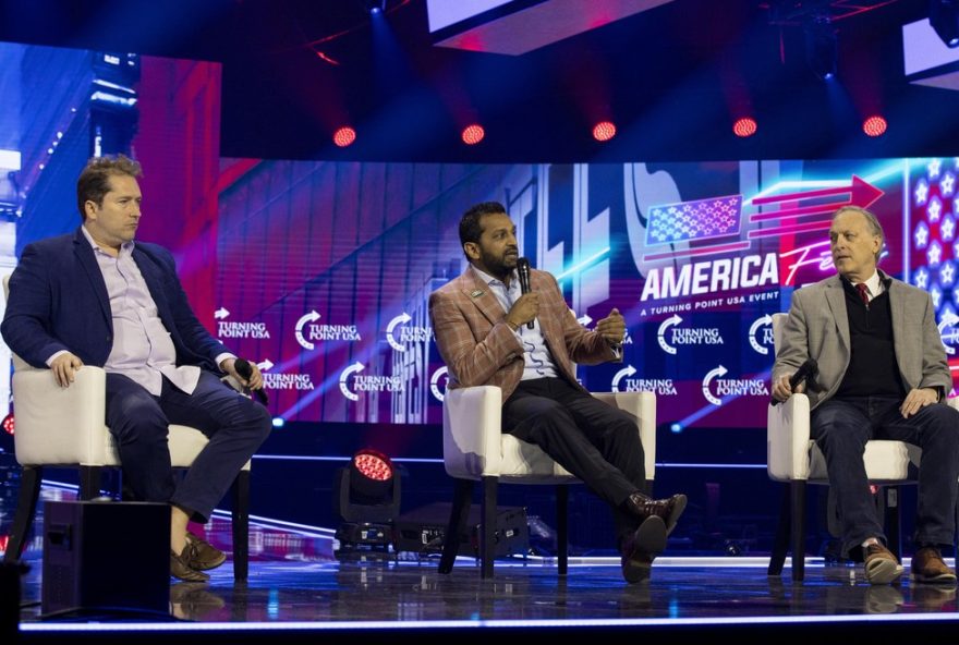 revogacao-do-visto-de-assessor-de-trump3A-lula-acusa-ato-politico-no-brasil revogacao-do-visto-de-assessor-de-trump3A-lula-acusa-ato-politico-no-brasil