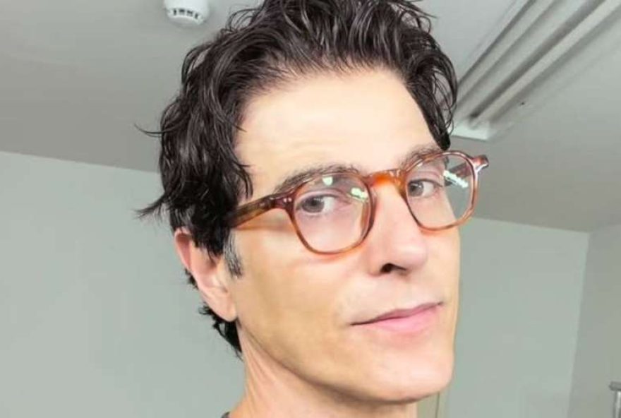 reynaldo-gianecchini3A-o-poder-da-psicoterapia-na-superacao-do-cancer reynaldo-gianecchini3A-o-poder-da-psicoterapia-na-superacao-do-cancer