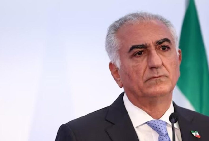 reza-pahlavi-convoca-forcas-de-seguranca-iranianas-em-mobilizacao-historica reza-pahlavi-convoca-forcas-de-seguranca-iranianas-em-mobilizacao-historica