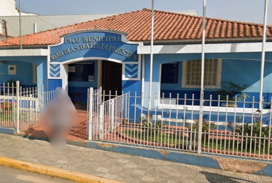 ribeirao-branco-e-aluminio-devem-implementar-caps-ate-20272C-segundo-acordo-judicial ribeirao-branco-e-aluminio-devem-implementar-caps-ate-20272C-segundo-acordo-judicial