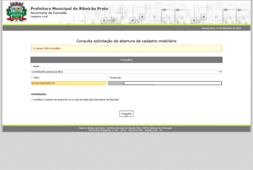 ribeirao-preto-lanca-programa-simplifica-ribeirao-para-abertura-de-empresas-em-3-minutos3B-confira-como-funciona