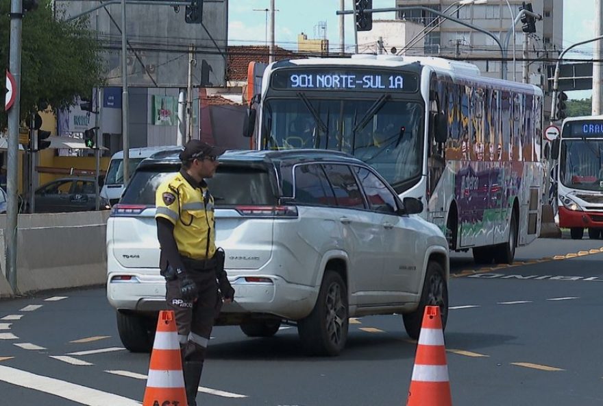 ribeirao-preto-precisa-contratar-mais-agentes-de-transito-para-garantir-seguranca-viaria