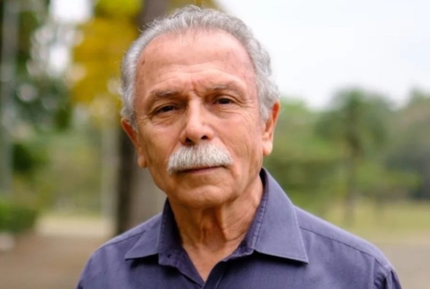 ricardo-galvao-assume-vaga-de-boulos-na-camara3A-cientista-renomado-e-ex-presidente-do-cnpq-agora-e-deputado-federal-dedicado-a-ciencia