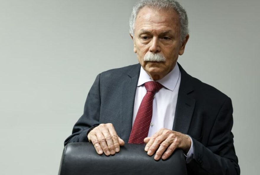 ricardo-galvao-e-escolhido-relator-de-projeto-que-inclui-pos-graduandos-na-previdencia ricardo-galvao-e-escolhido-relator-de-projeto-que-inclui-pos-graduandos-na-previdencia