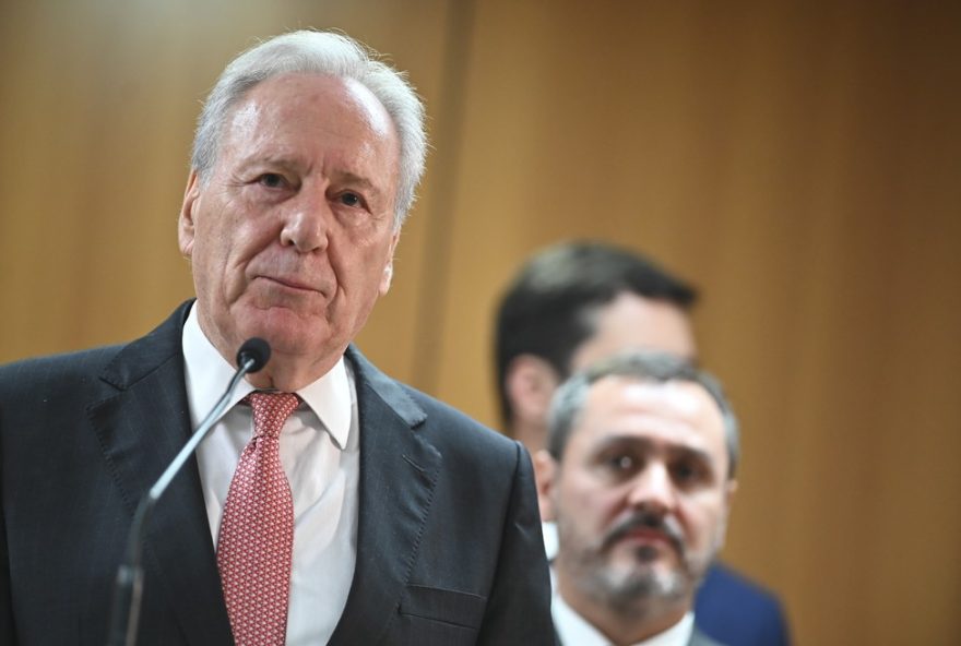 ricardo-lewandowski-se-despede-do-ministerio-da-justica-em-momento-crucial-para-a-seguranca-publica-no-brasil ricardo-lewandowski-se-despede-do-ministerio-da-justica-em-momento-crucial-para-a-seguranca-publica-no-brasil