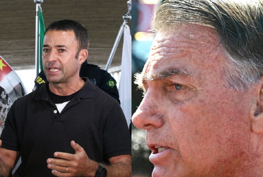 ricardo-mello-araujo-declara-que-bolsonaro-esta-sendo-enterrado-vivo