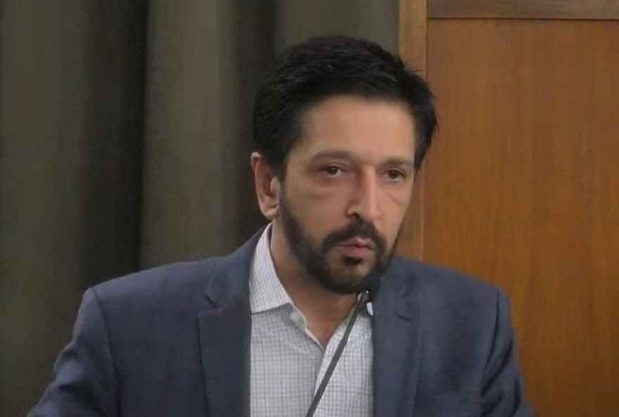 ricardo-nunes-comenta-prisao-de-bolsonaro-e-destaca-necessidade-de-respeitar-decisao-judicial ricardo-nunes-comenta-prisao-de-bolsonaro-e-destaca-necessidade-de-respeitar-decisao-judicial