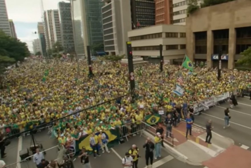 ricardo-nunes-declara-apoio-a-flavio-bolsonaro-e-projeta-vitoria-esmagadora ricardo-nunes-declara-apoio-a-flavio-bolsonaro-e-projeta-vitoria-esmagadora