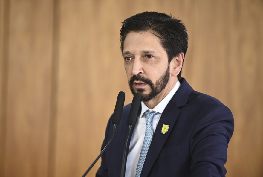 ricardo-nunes3A-queremos-que-o-governo-federal-faca-uma-intervencao-na-enel ricardo-nunes3A-queremos-que-o-governo-federal-faca-uma-intervencao-na-enel