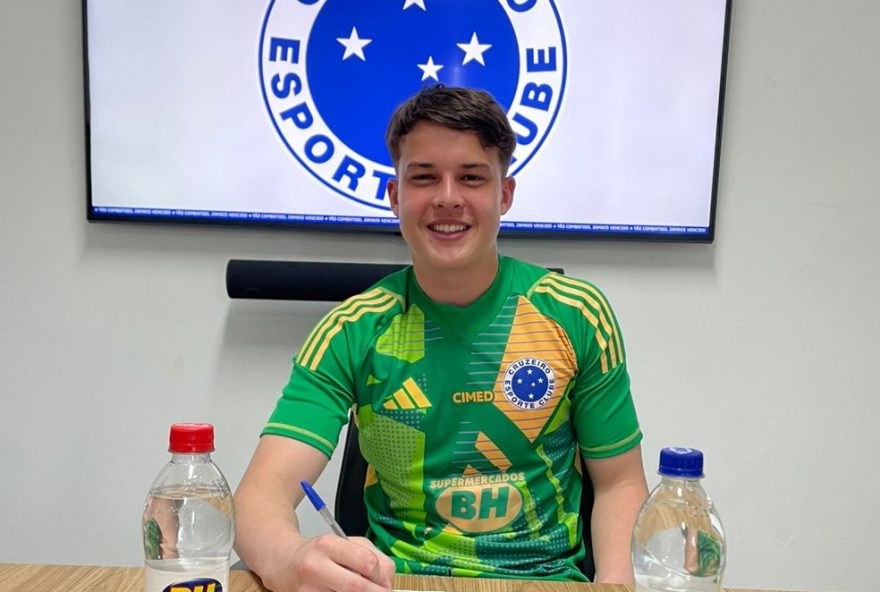 ricardo-roewer3A-novo-talento-do-cruzeiro-com-multa-rescisoria-de-r24-630-milhoes