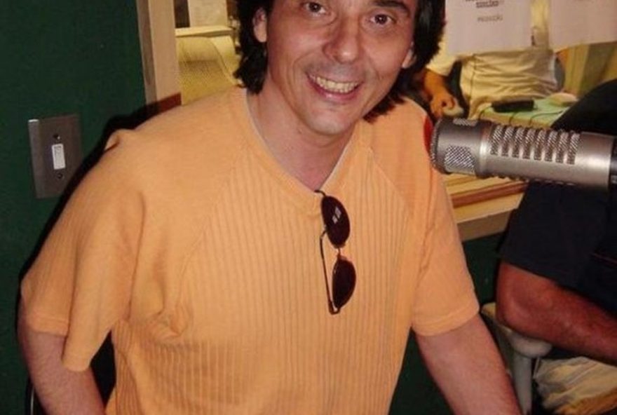 ricardo-schnetzer2C-renomado-dublador-de-astros-do-cinema2C-falece-aos-72-anos3A-uma-perda-irreparavel-no-mundo-da-dublagem ricardo-schnetzer2C-renomado-dublador-de-astros-do-cinema2C-falece-aos-72-anos3A-uma-perda-irreparavel-no-mundo-da-dublagem