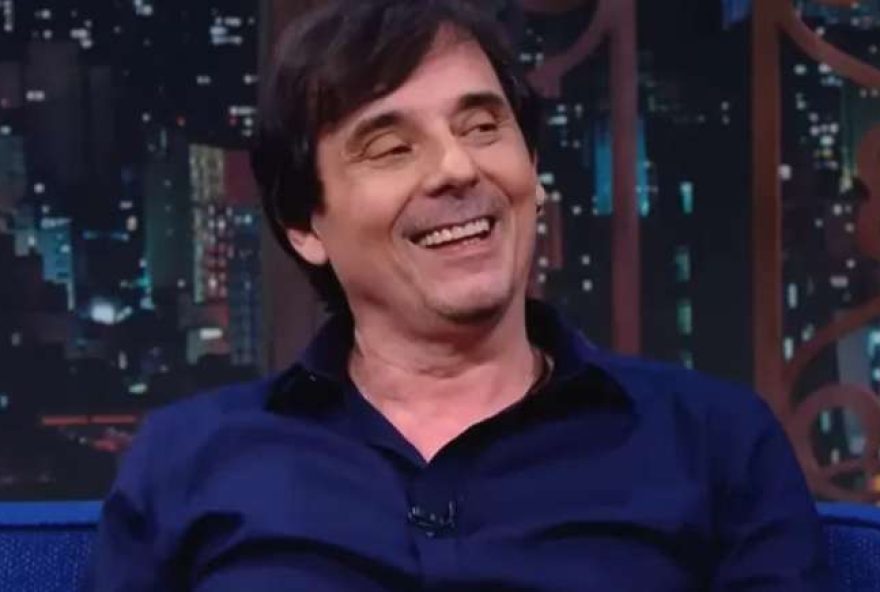 ricardo-schnetzer3A-a-despedida-de-um-icone-da-dublagem-brasileira-aos-72-anos ricardo-schnetzer3A-a-despedida-de-um-icone-da-dublagem-brasileira-aos-72-anos