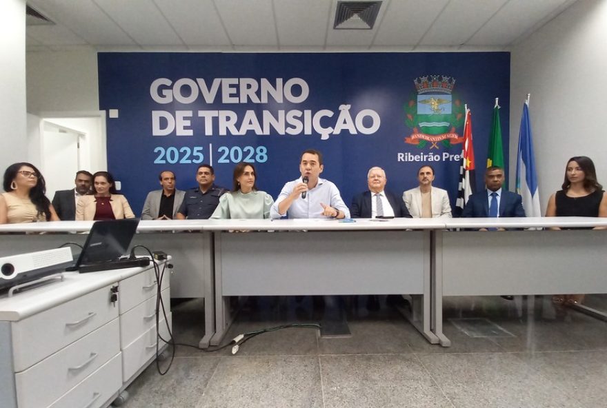 ricardo-silva-anuncia-novos-secretarios-e-diretores-em-ribeirao-preto-para-20253A-conheca-os-perfis-dos-novos-integrantes-do-governo