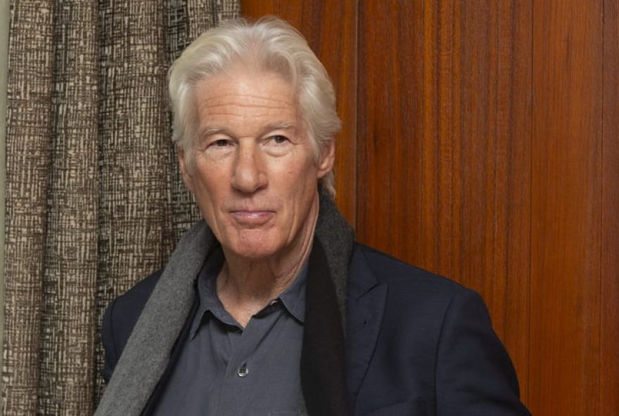 richard-gere3A-o-arrependimento-em-uma-linda-mulher-e-a-forca-do-destino