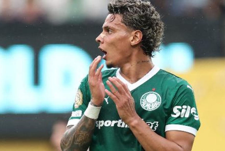 richard-rios-balanca-com-oferta-do-zenit2C-mas-ainda-quer-a-roma
