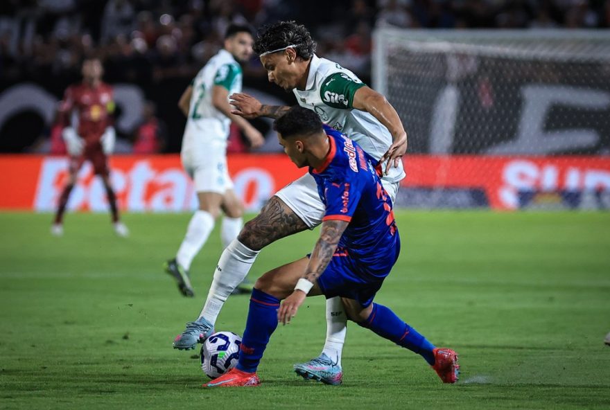 richard-rios-desfalca-o-palmeiras-contra-o-flamengo3A-lucas-evangelista-pode-substitui-lo.-saiba-mais