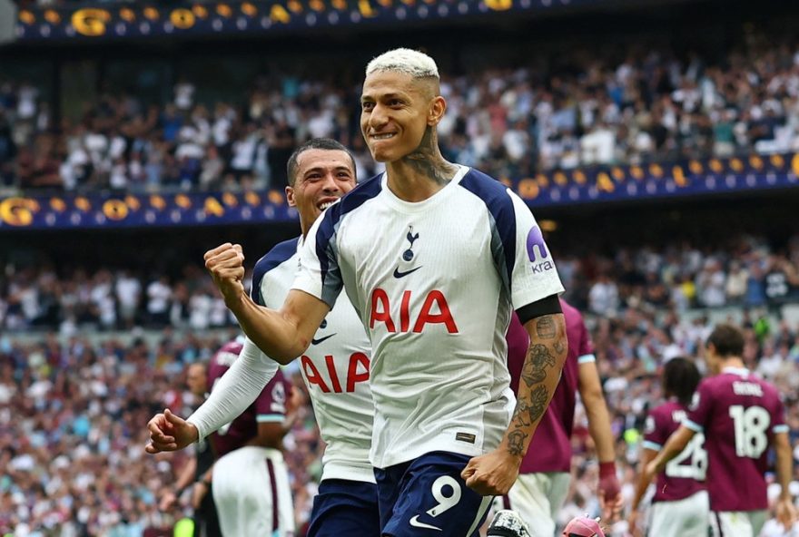 richarlison-brilha-e-garante-vitoria-do-tottenham-na-premier-league-20252F26
