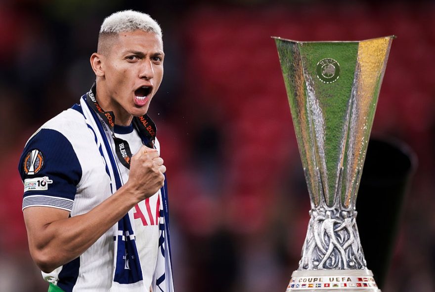 richarlison-em-alta3A-atacante-elogia-tecnico-e-confia-em-vitoria-do-tottenham-na-supercopa-da-uefa-contra-o-psg