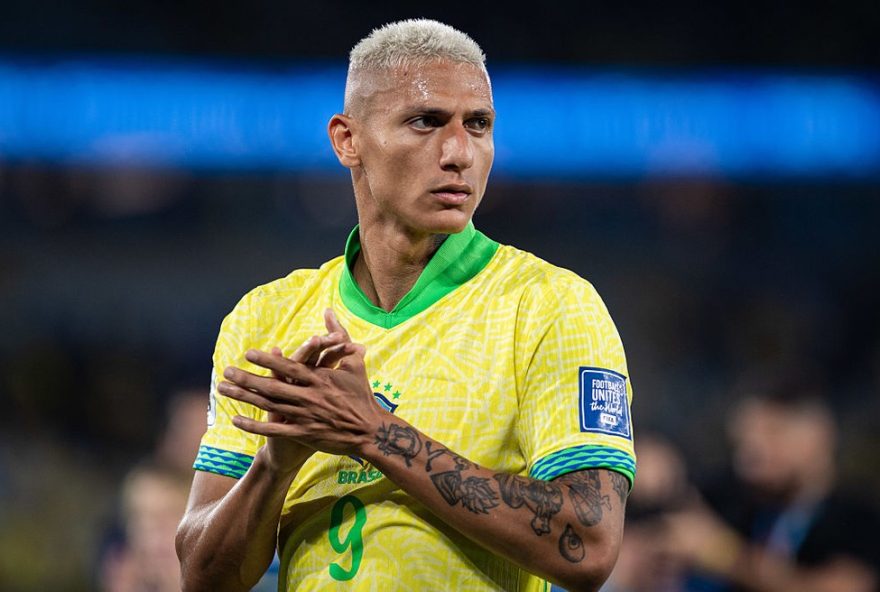 richarlison-retorna-a-selecao-brasileira-apos-temporada-impecavel-no-tottenham